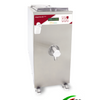 Iceteam1927 Promag Easymix 60 Plus - Electronic Pasteurizer