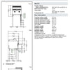 Electrolux E9GREHGCFU Grill