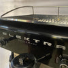 Elektra Maxi 3 Group Coffee Machine