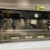 Elektra Maxi 3 Group Coffee Machine