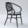 Eloise Arm Chair