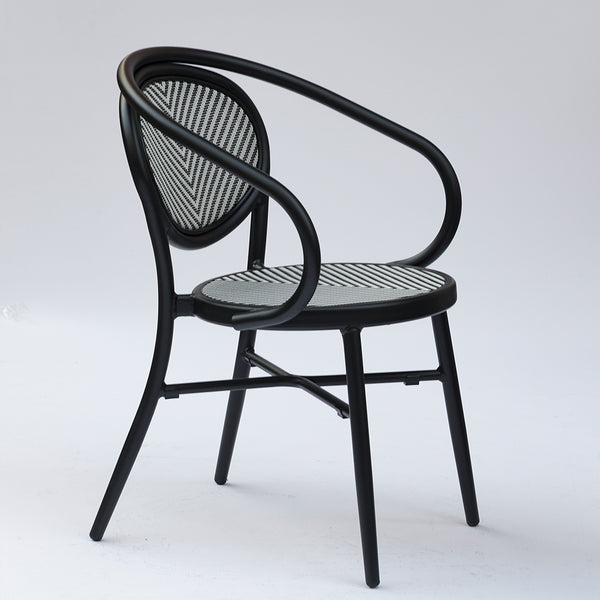 Eloise Arm Chair