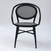 Eloise Arm Chair
