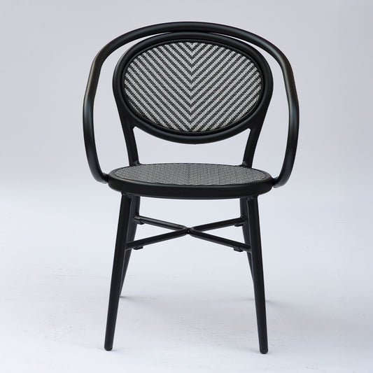 Eloise Arm Chair
