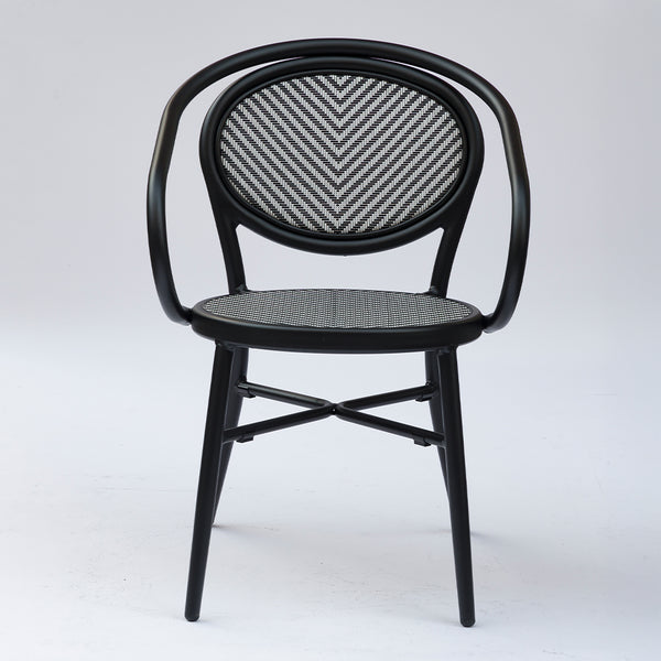 Eloise Arm Chair