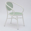 Eloise Arm Chair