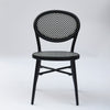 Eloise Bistrot Chair