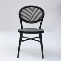 Eloise Bistrot Chair
