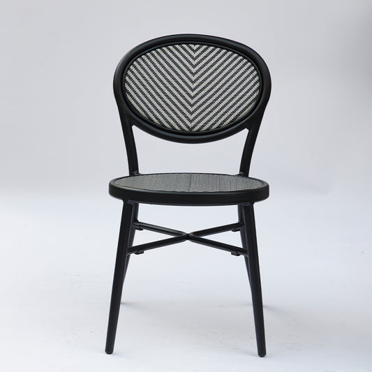 Eloise Bistrot Chair