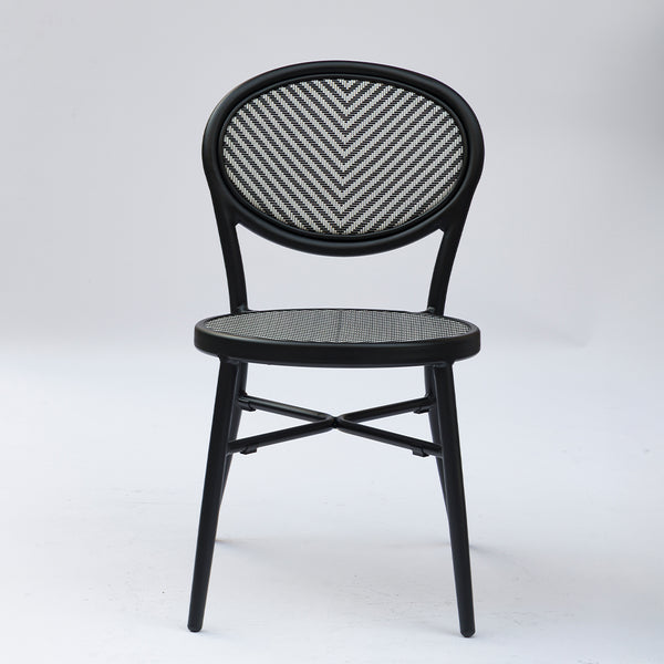 Eloise Bistrot Chair