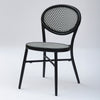 Eloise Bistrot Chair