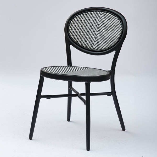 Eloise Bistrot Chair