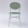 Eloise Bistrot Chair