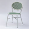 Eloise Bistrot Chair
