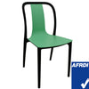 Café Solutions Emma Chair