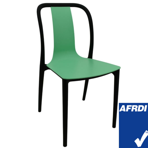 Café Solutions Emma Chair