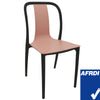 Café Solutions Emma Chair