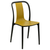 Café Solutions Emma Chair