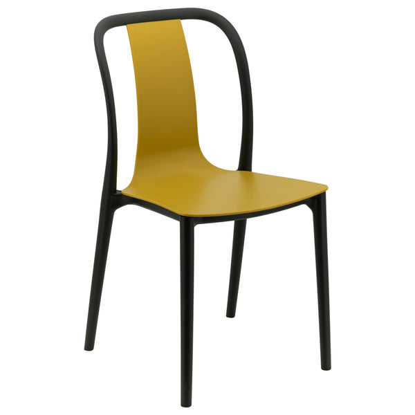 Café Solutions Emma Chair