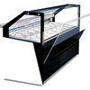 Sevel Ephesus W90 12-G - Gelato Display