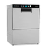 Eswood Smartwash SW500 Dishwasher