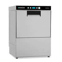 Eswood Smartwash SW500 Dishwasher