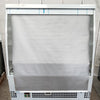 EuroChill EVO120VSELF Open Display Fridge