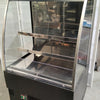 EuroChill EVO90VSELF Open Display Fridge