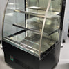 EuroChill EVO90VSELF-N Open Display Fridge