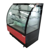 EuroChill EVOHOT120V Heated Display Cabinet