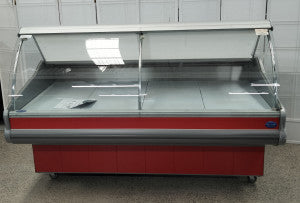 Thumbnail - EuroChill P200V Deli Display Fridge