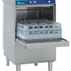 Eurowash E-Line EW340E - Undercounter Glasswasher