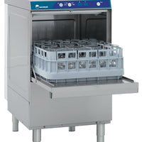 Eurowash E-Line EW340E - Undercounter Glasswasher