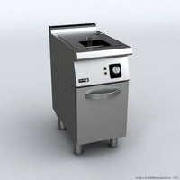 Fagor F-G7115 - Fryer