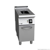 Fagor F-G9115 - Fryer