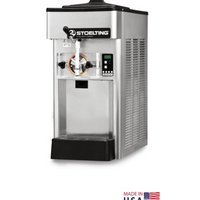 Stoelting F111 - Soft Serve Machine