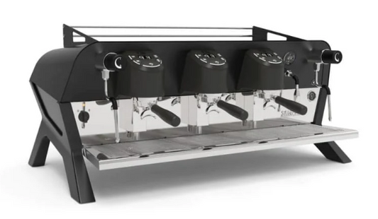 Sanremo F18SB 3 Group Coffee Machine