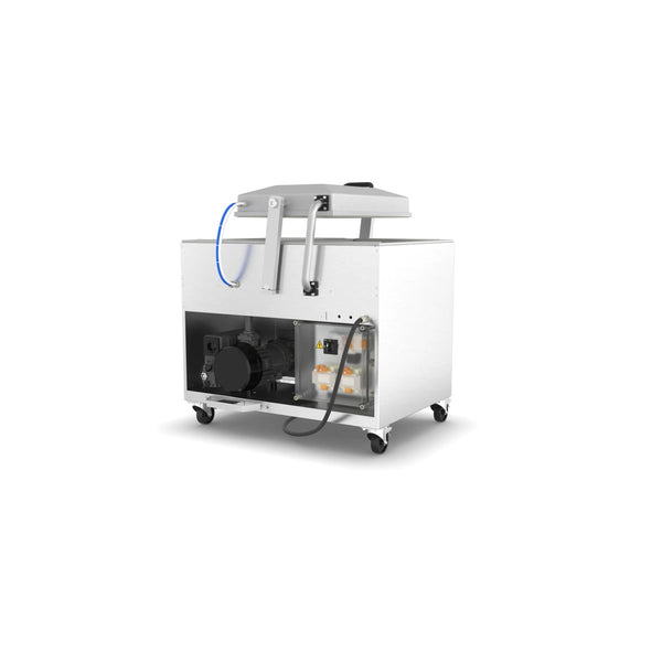 Henkelman Falcon 2-70 - Vacuum Packaging Machine