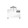 Henkelman Falcon 2-70 - Vacuum Packaging Machine