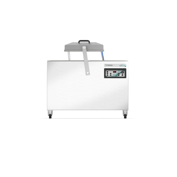 Henkelman Falcon 2-70 - Vacuum Packaging Machine
