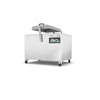 Henkelman Falcon 2-70 - Vacuum Packaging Machine