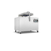 Henkelman Falcon 2-70 - Vacuum Packaging Machine