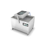 Henkelman Falcon 2-70 - Vacuum Packaging Machine