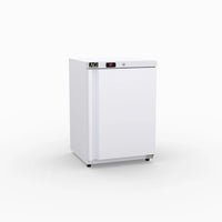 AG Equipment F200V - Underbench Freezer