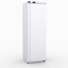 AG Equipment F400V - Upright Freezer