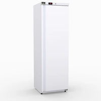 AG Equipment F400V - Upright Freezer