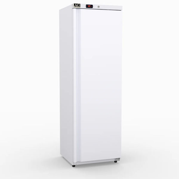 AG Equipment F400V - Upright Freezer
