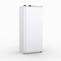 AG Equipment F600V - Upright Freezer