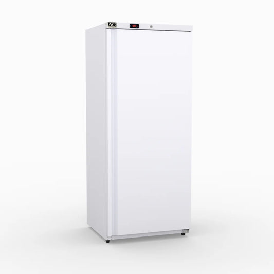 AG Equipment F600V - Upright Freezer