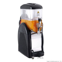 Benchstar FABIGANI-1S - Slushie Machine